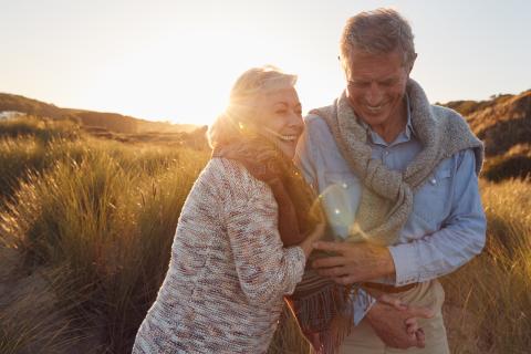 Comprehensive Planning Services | About ORTT Financial